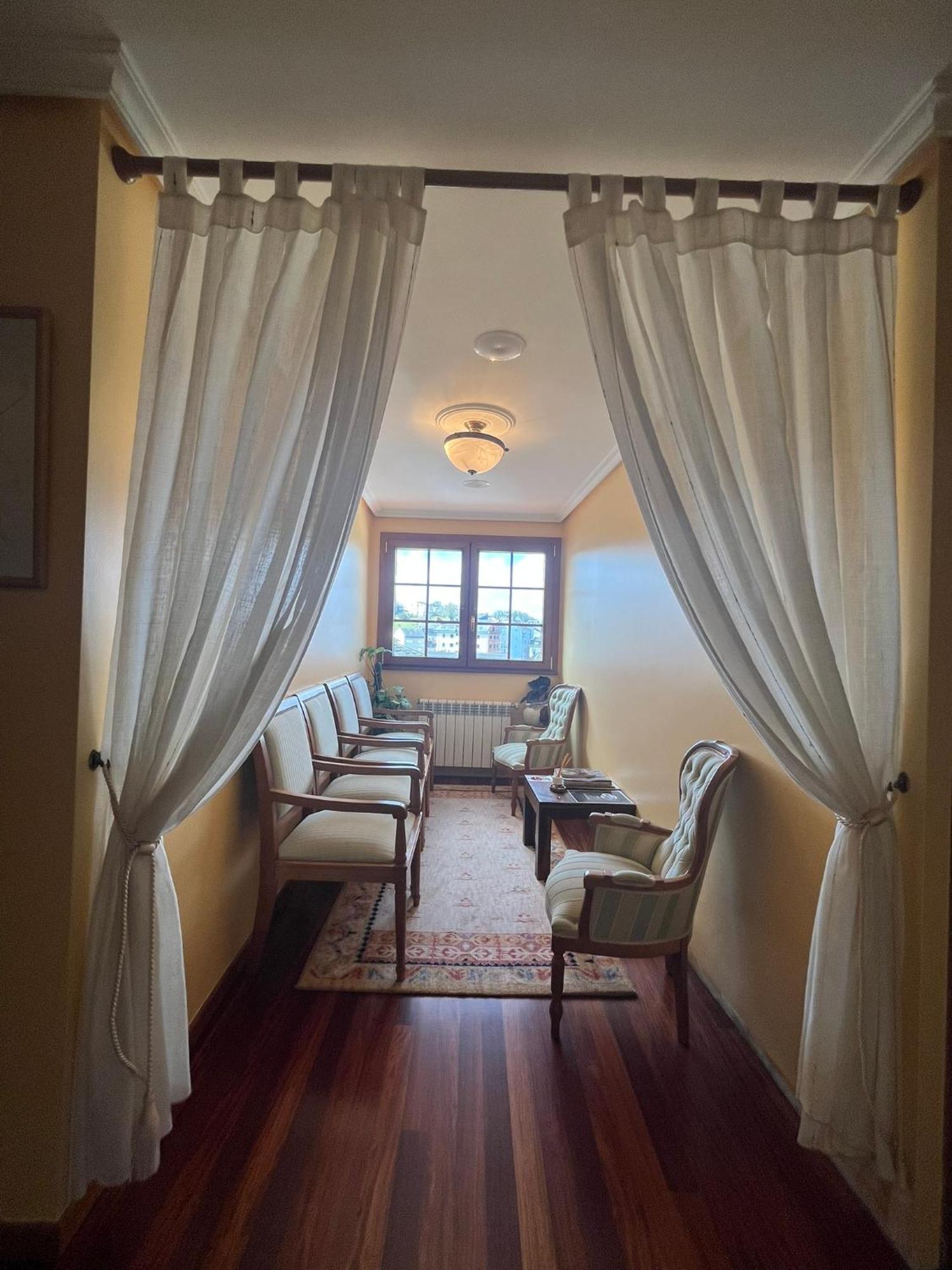 Hotel Caldelas Sacra-Pension Rustica 3 Estrellas Castro Caldelas Exteriör bild